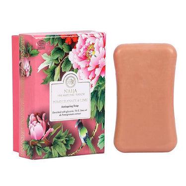 https://cdn.shopify.com/s/files/1/1857/6931/products/hD7bTQXvBO.jpg?v=1634214844